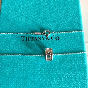 Atlas open pendant brand new